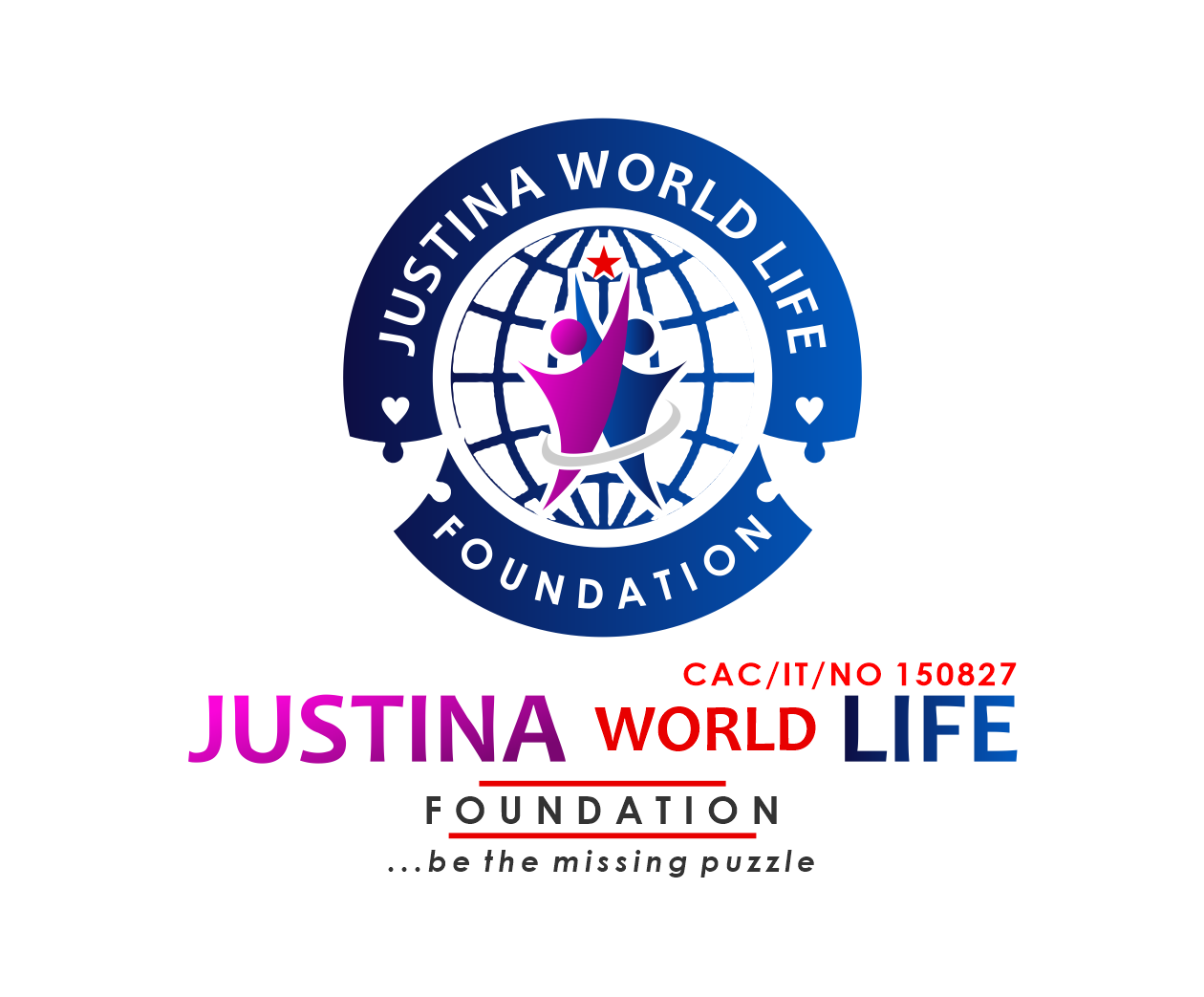 JWLF LOGO